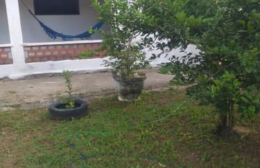 Chácara em Aldeia - Foto 1