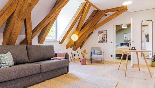 Limehome Dachau Konrad-Adenauer-Str - Foto 2