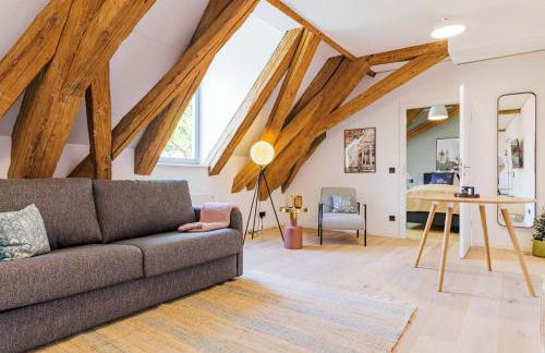 Limehome Dachau Konrad-Adenauer-Str - Foto 2