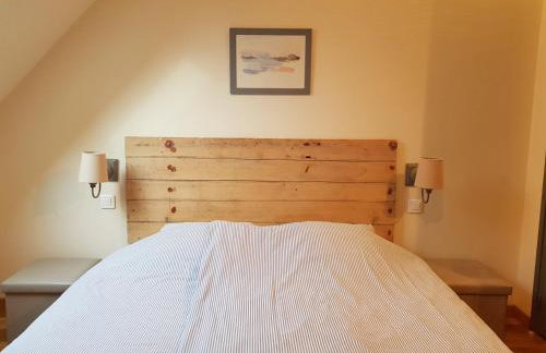 Château de Salvert - 4 Gîtes - 32 personnes - Foto 51