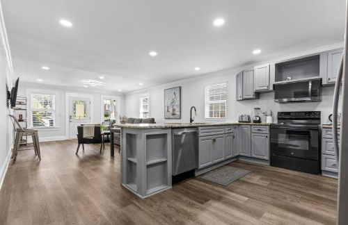 4BR Bright and Modern - Close to Everything - Foto 70