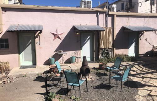 Loft 3 - 1 of 5 downtown - Foto 17