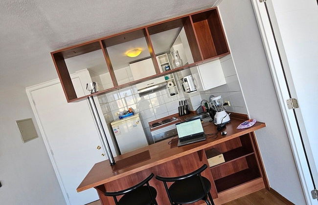 Dardigniac - Foto 19