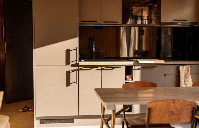 Holiday Home in Haarle Near Sallandse Heuvelrug - Foto 5