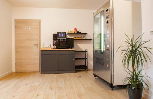 Gästezimmer ROSS - Foto 13