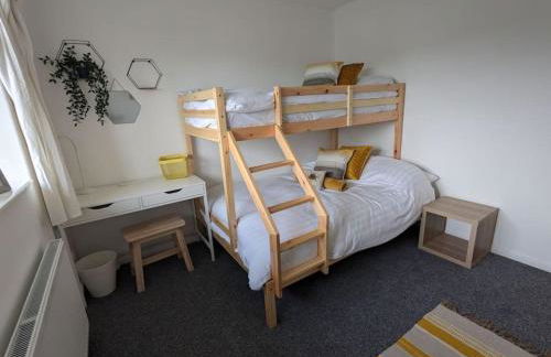 The Upper Hymnary - Foto 27