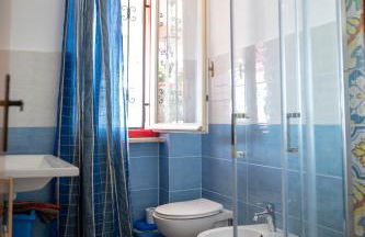 Sunrise Place Casa Vacanze - Photo 38