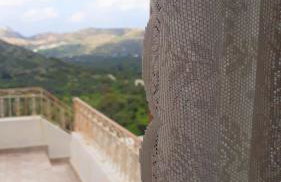 ROSABELLA HOME ( FILOTI VILLAGE ) - Foto 10