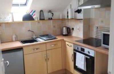 The Maltings - Apartments 1 - Photo 6