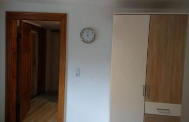 FewoQuido 2 - Foto 6