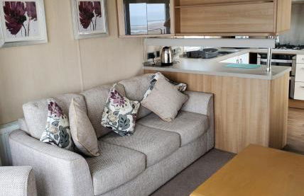 your happy place - Photo 15