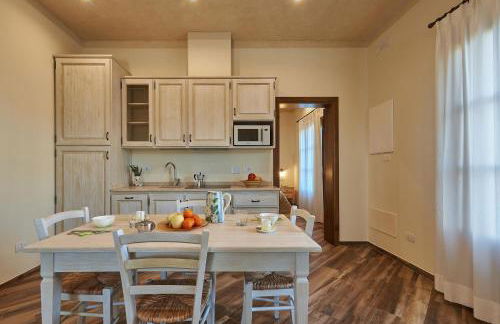 Poggio Romita - Foto 52