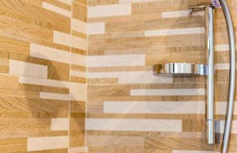 Casa Silver - Foto 41