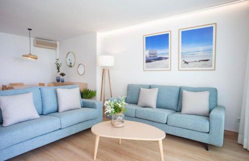 Apartaments Edificio Puerto - Foto 54