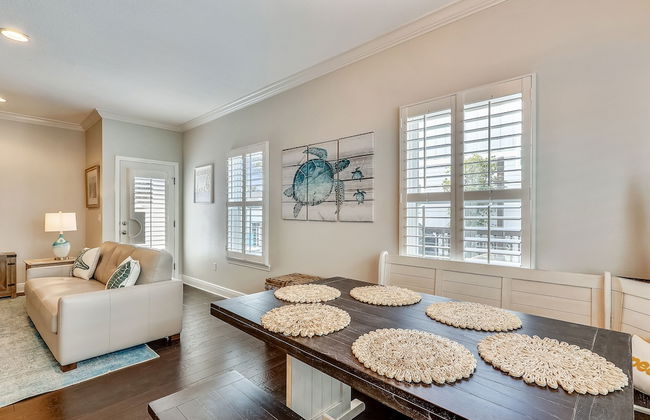 Waterview at Inlet Bch - Book That Condo - Photo 31