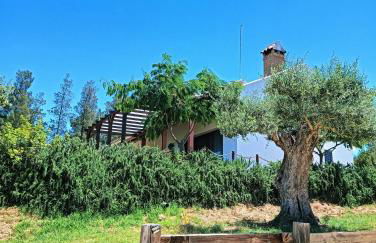 Finca Mis Morenas - Foto 36