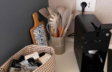 Relais Macramè - Foto 12