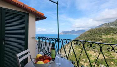 Cà de Marge - Foto 3