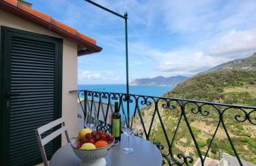 Cà de Marge - Foto 3