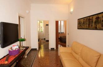 Perdiana House - Foto 26