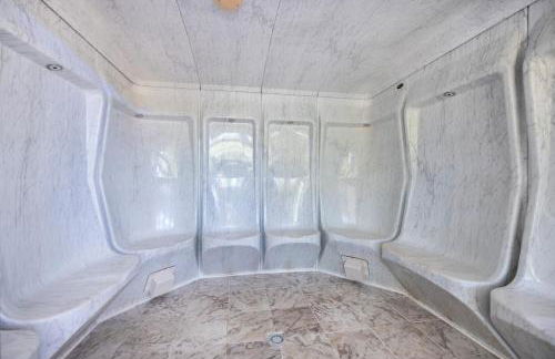 Apartment Presa de Moura - Foto 10