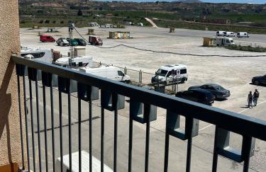 Buenos Aires apartamento - Photo 9