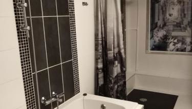 Appart du 21 - Foto 5