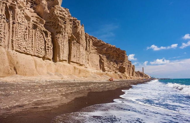 Pleasure Apartments 2 Bedrooms Near The Sea - Photo 78