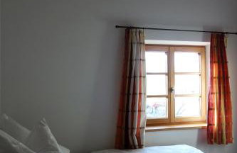 Appartement - Ferienwohnung - FeWo Heuboden - Foto 6