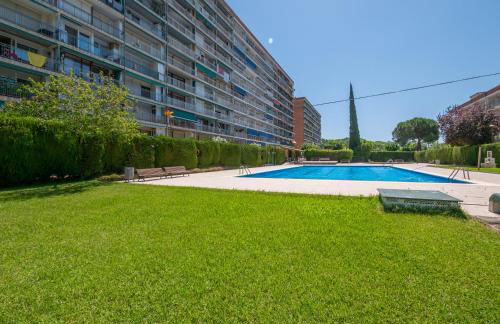 HomeHolidaysRentals Vall III - Foto 42