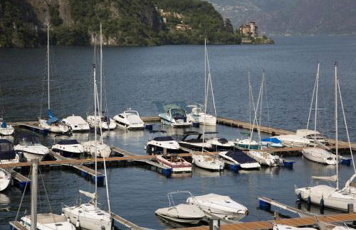 Villa Navalia - Photo 128