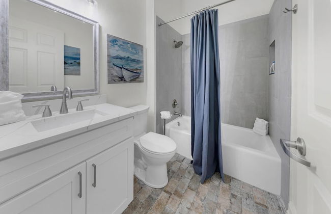 St. Croix 206 at Silver Shells - Foto 31