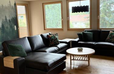 BlackForest 22 - Foto 9