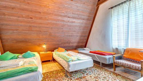 Holiday Home Bierna by Interhome - Foto 3