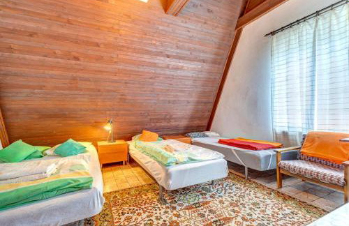 Holiday Home Bierna by Interhome - Foto 3