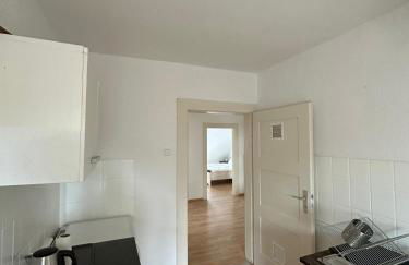 Leimen51 Whg2 - Foto 9