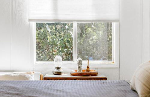 Luxury A-Frame Retreat - Foto 27