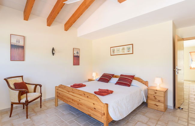 Villa LosSuenos - Photo 2