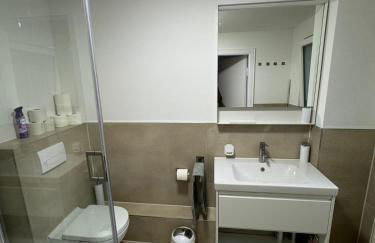 Buxtehude Altstadt Wohnung 84qm für 6 Personen - Photo 18