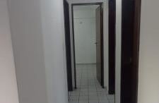 Morada dos Colibris - Photo 10