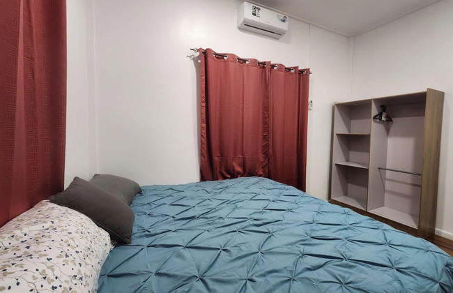 Little Heaven - Remarkable Spot in Georgetown - Foto 3