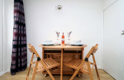 Delightful Home Great Location In Gloucester Quedgeley By STAE-Homes - Foto 12