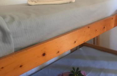 Villa Satta - Foto 15