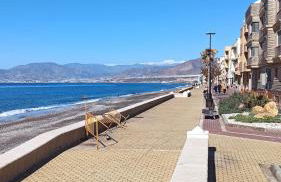 Balerma a tus pies - Luz, mar y tranquilidad - Foto 23