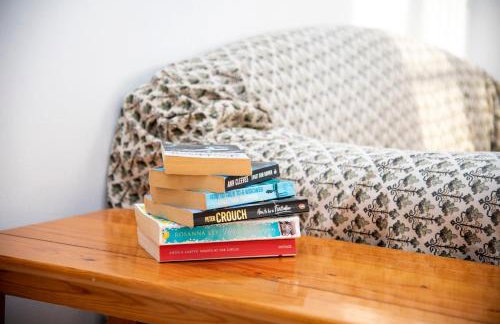 Argo-studios - Foto 78