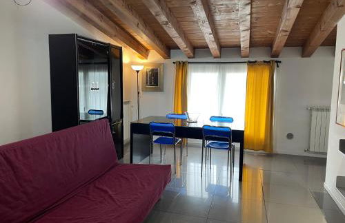 Milano Canal Apartments - Photo 104