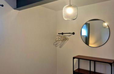 L'Atelier du Canton proche Châteaux de la Loire et Beauval - Foto 22