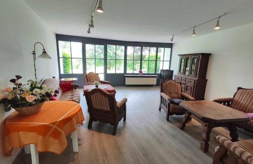 Kurpark Suite - Foto 30