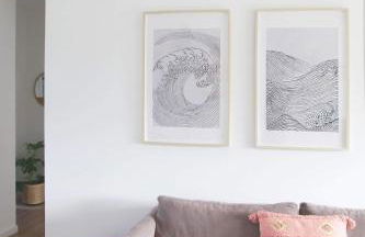 Casa Biota - Foto 52