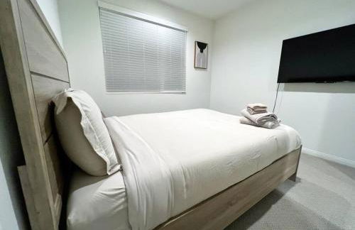 Modern Lux Home Near Disneyland And In The Heart Of OC! - Foto 7